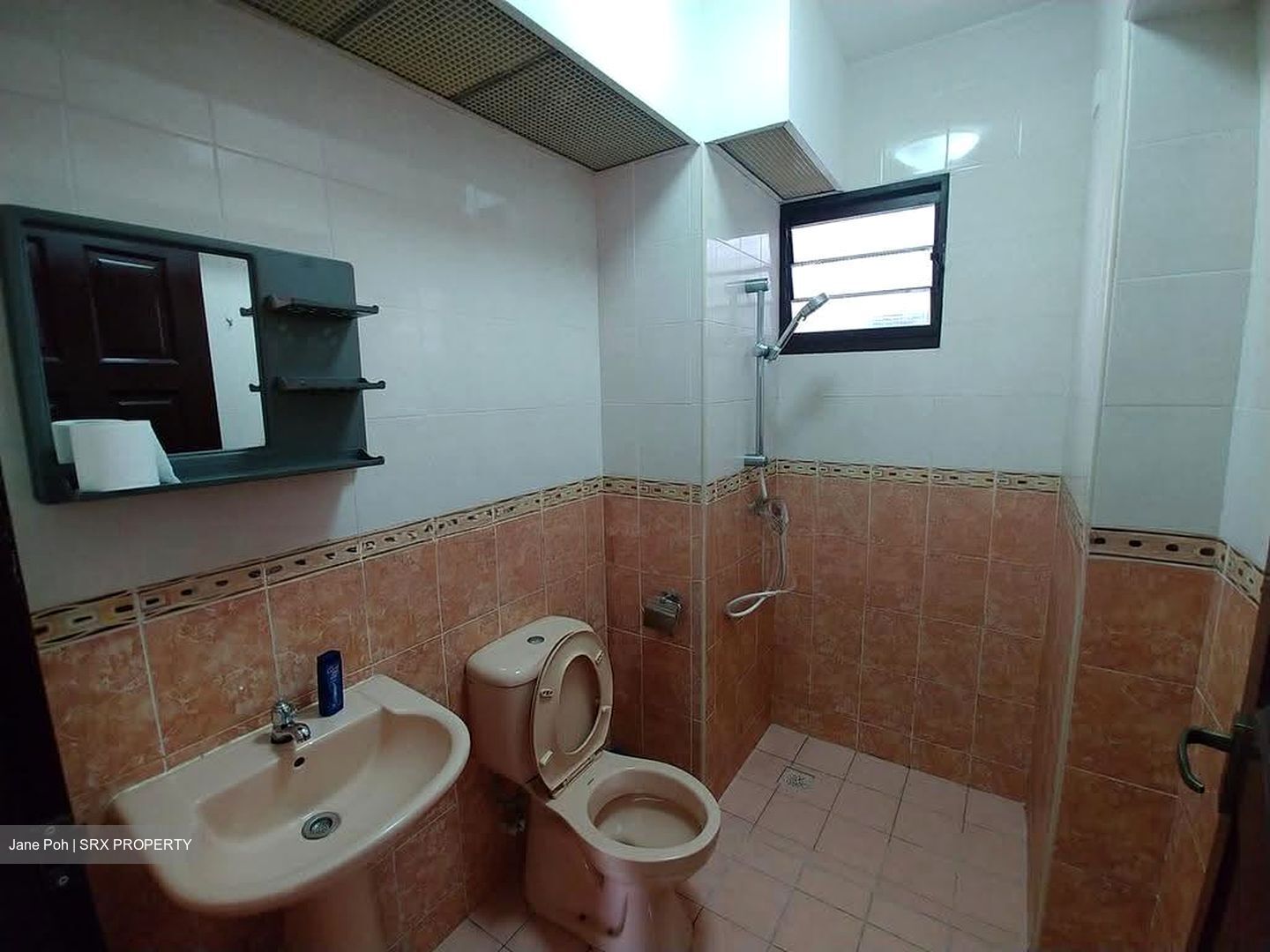 Blk 462 Clementi Avenue 3 (Clementi), HDB 4 Rooms #630651351